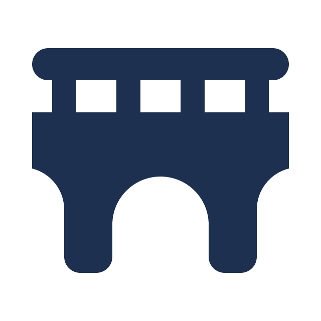 Puente