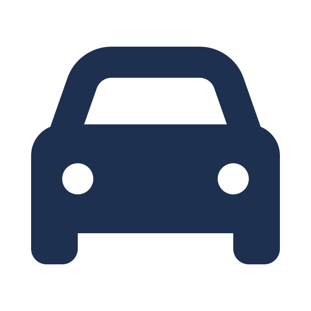 Estacionamiento