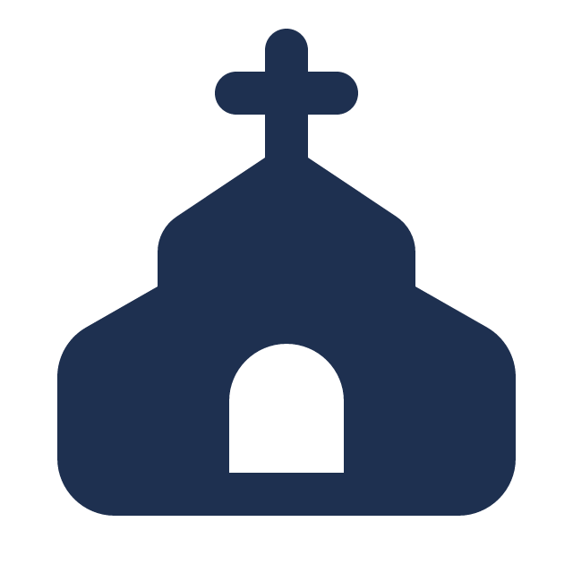 Parroquia