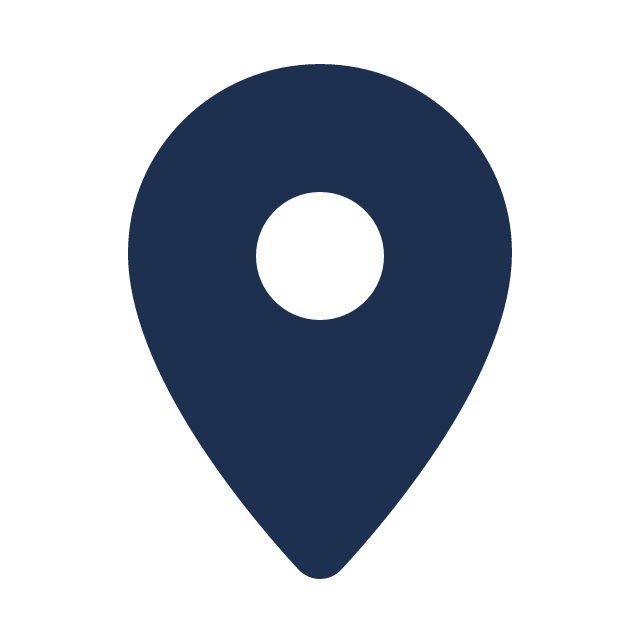 Ubicación