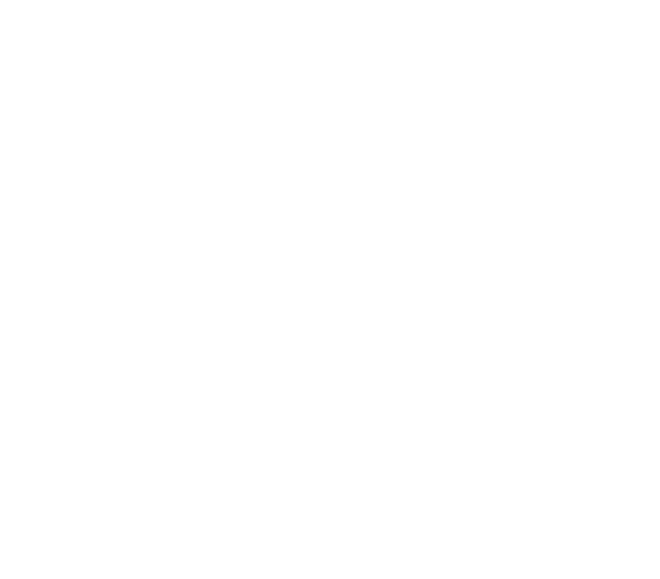 El Aljibe