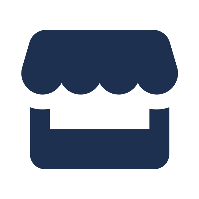Mercado