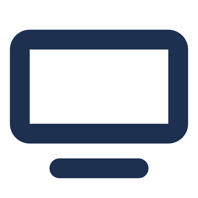 TV por cable