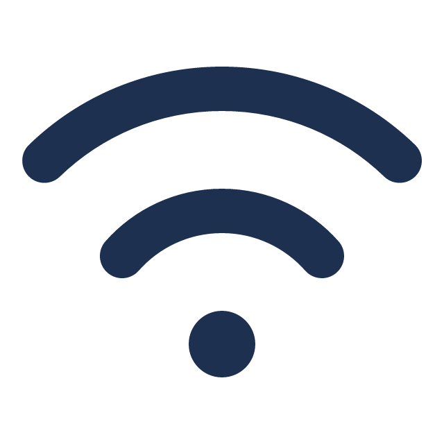 WiFi